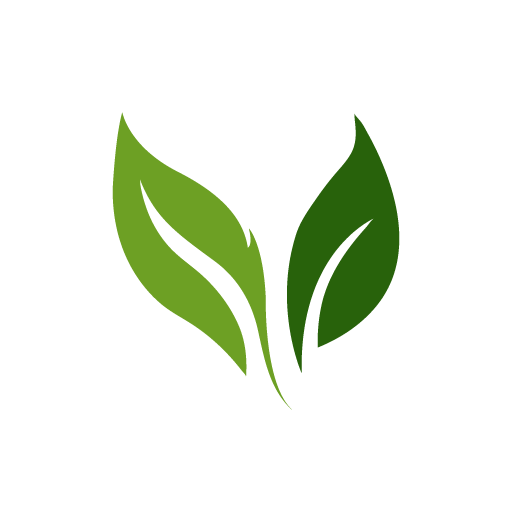 Aroma Ceylon Favicon