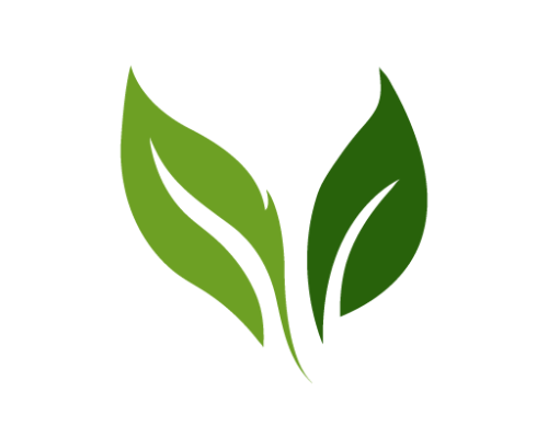 Aroma Ceylon Favicon